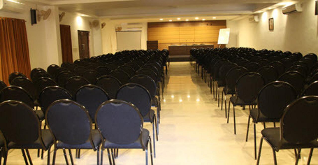 Hotel Soorya Regency Malappuram Kültér fotó