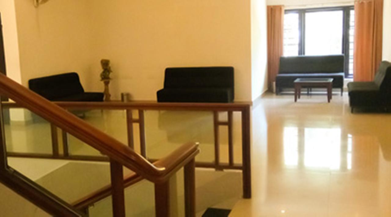 Hotel Soorya Regency Malappuram Kültér fotó