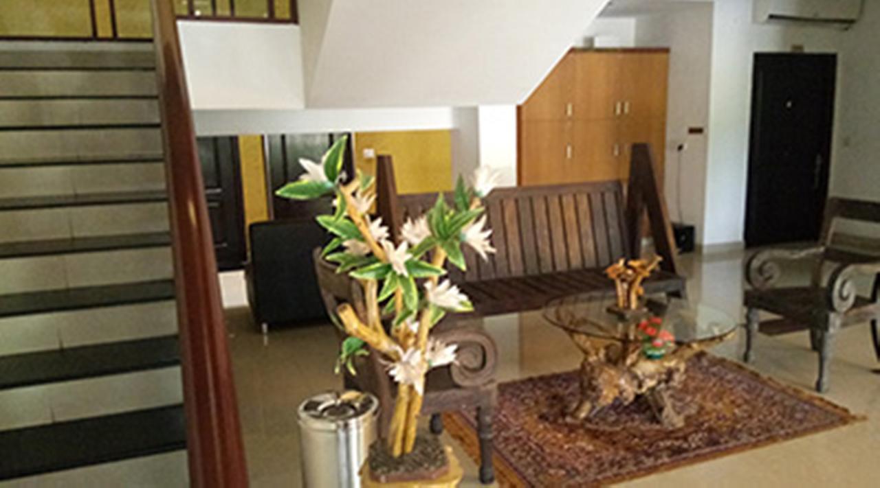 Hotel Soorya Regency Malappuram Kültér fotó